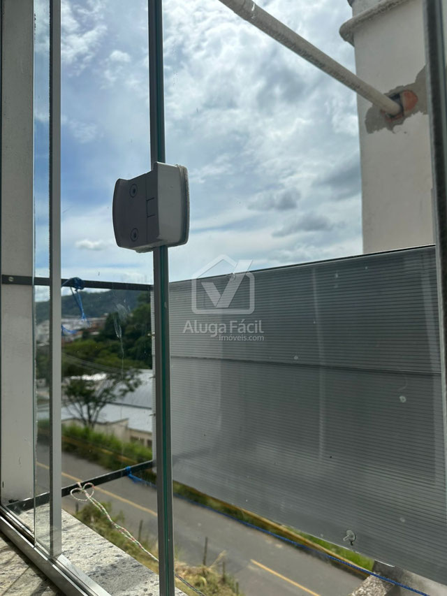 Foto cadastro cód. 1399