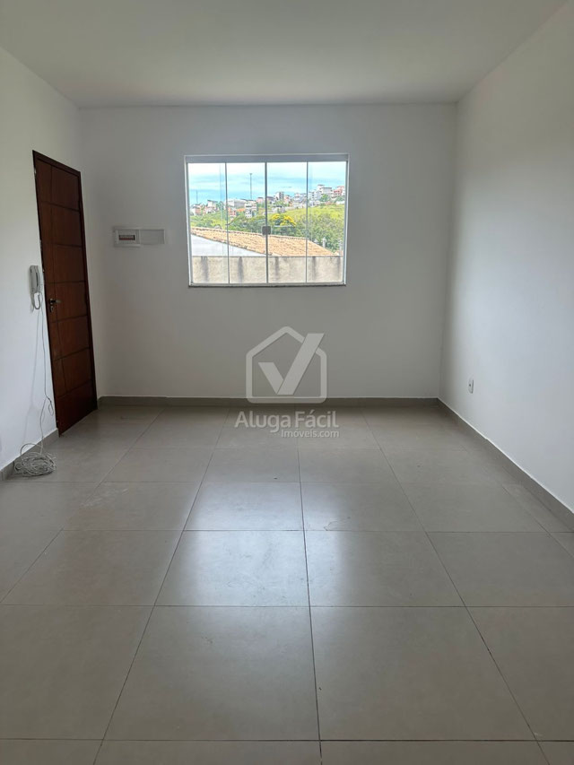 Foto cadastro cód. 1399