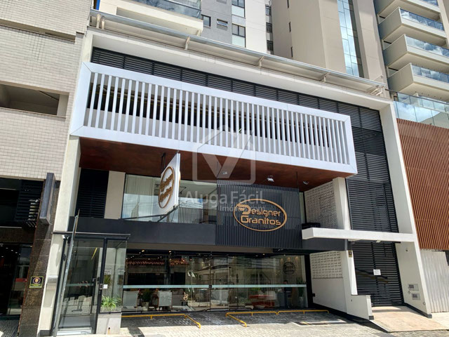 Foto cadastro cód. 1400