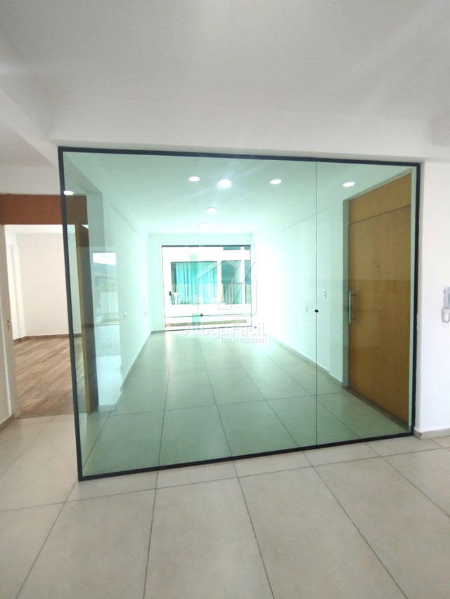 Foto cadastro cód. 1402