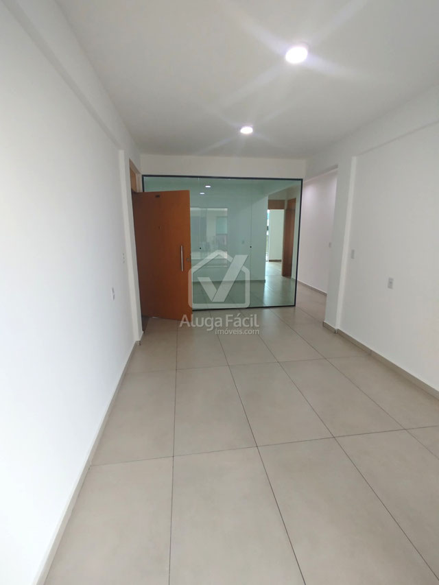 Foto cadastro cód. 1402