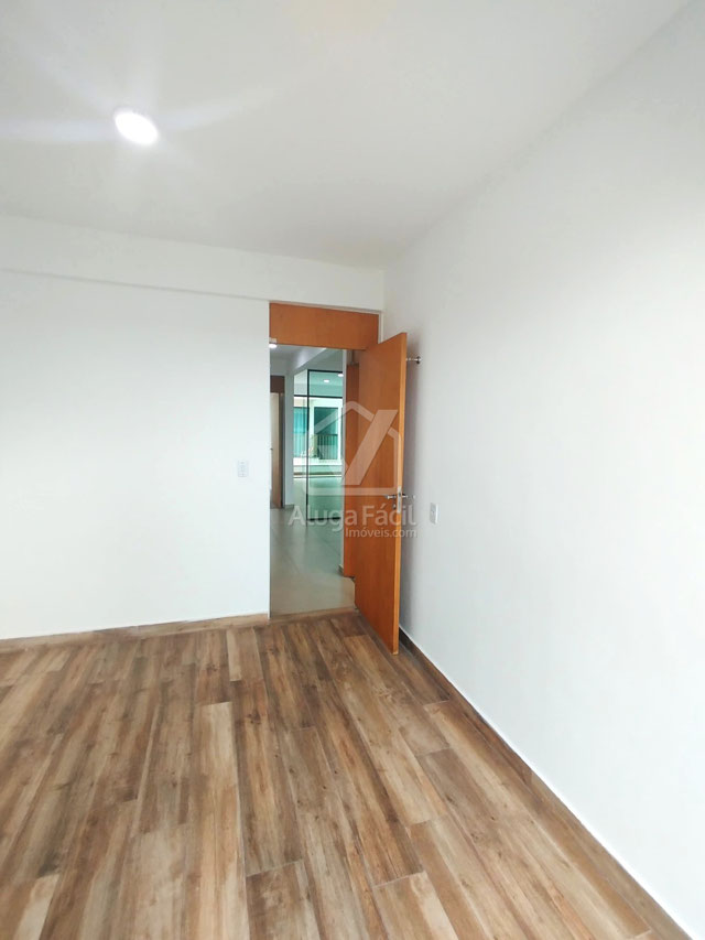 Foto cadastro cód. 1402