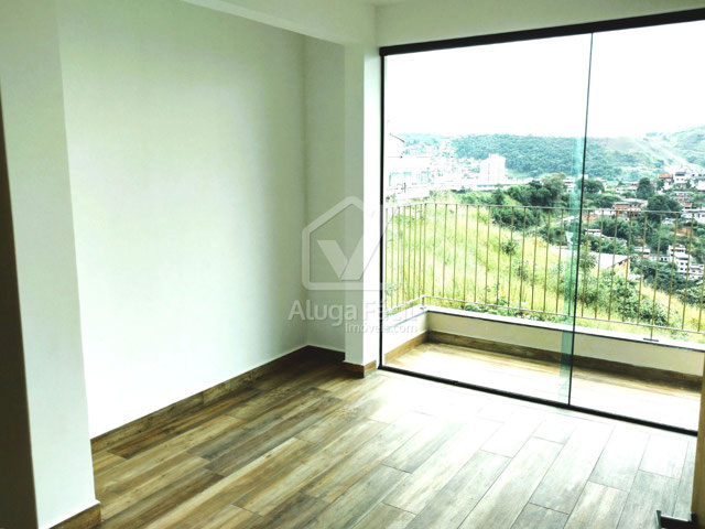 Foto cadastro cód. 1402