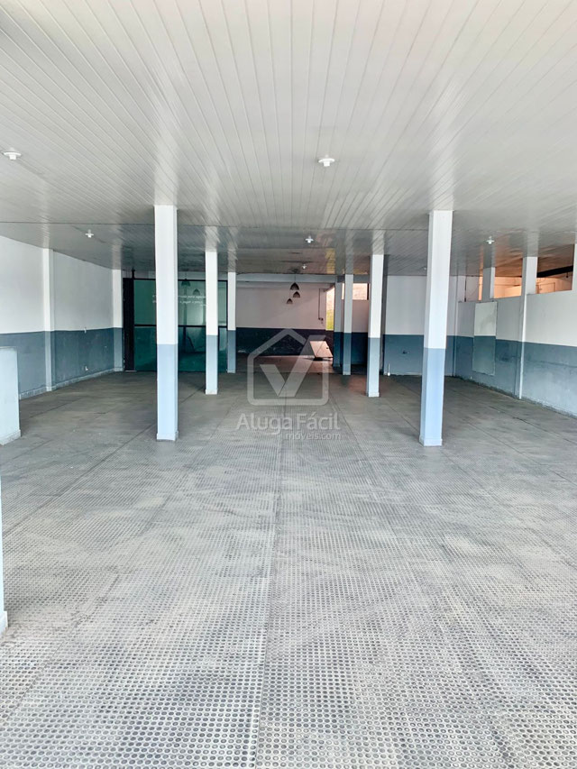 Foto cadastro cód. 1404