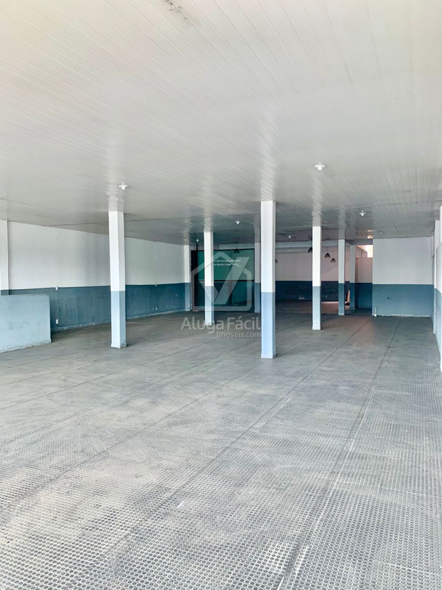 Foto cadastro cód. 1404