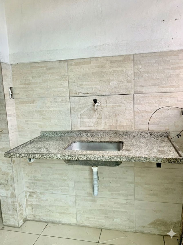 Foto cadastro cód. 1404