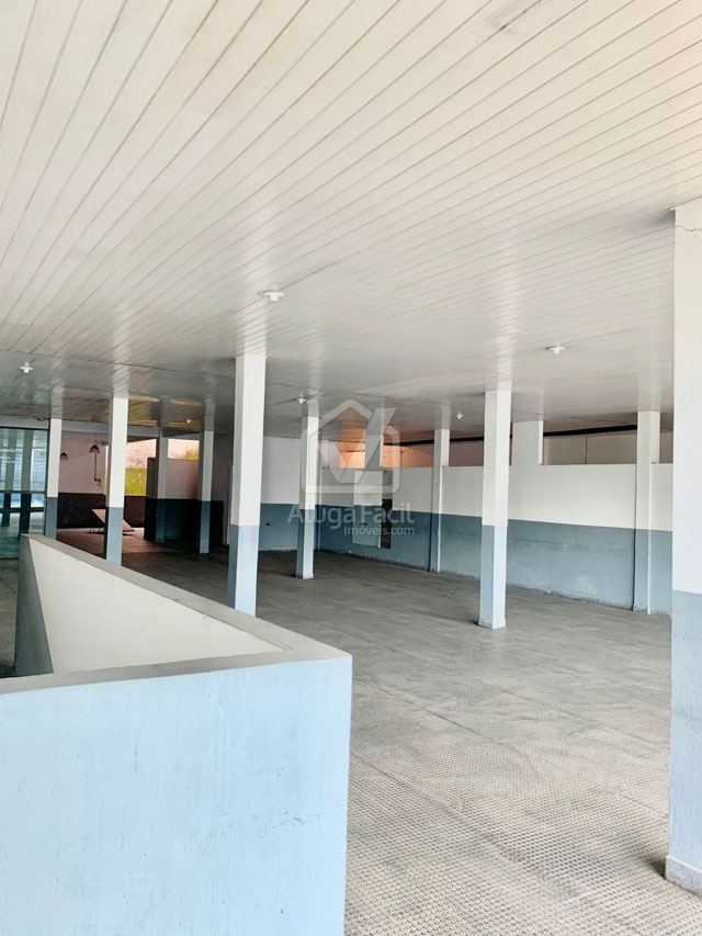 Foto cadastro cód. 1404