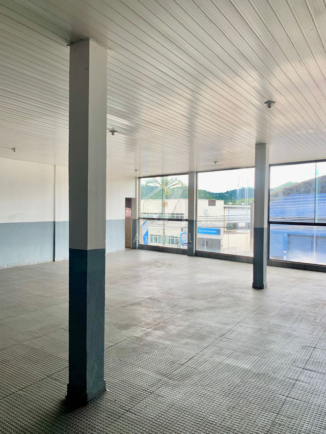 Foto cadastro cód. 1404