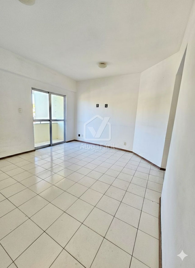 Foto cadastro cód. 1405