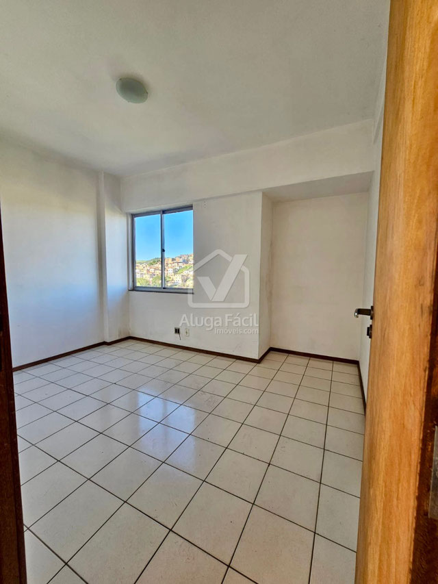 Foto cadastro cód. 1405