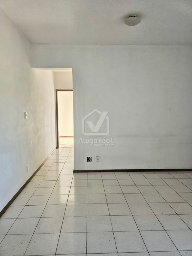 Foto cadastro cód. 1405