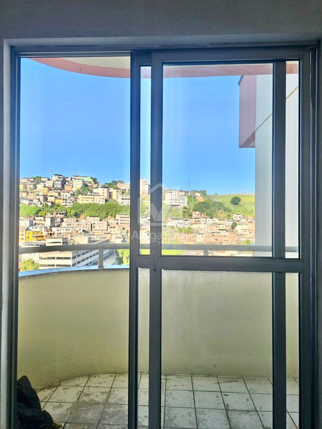 Foto cadastro cód. 1405