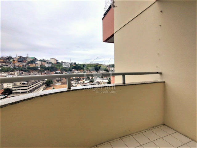 Foto cadastro cód. 1405