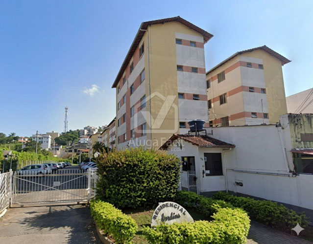 Foto cadastro cód. 1406