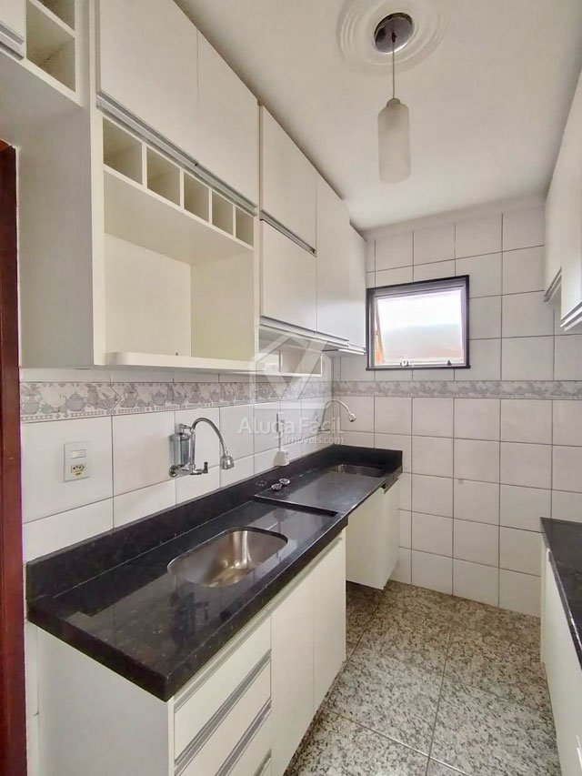 Foto cadastro cód. 1406