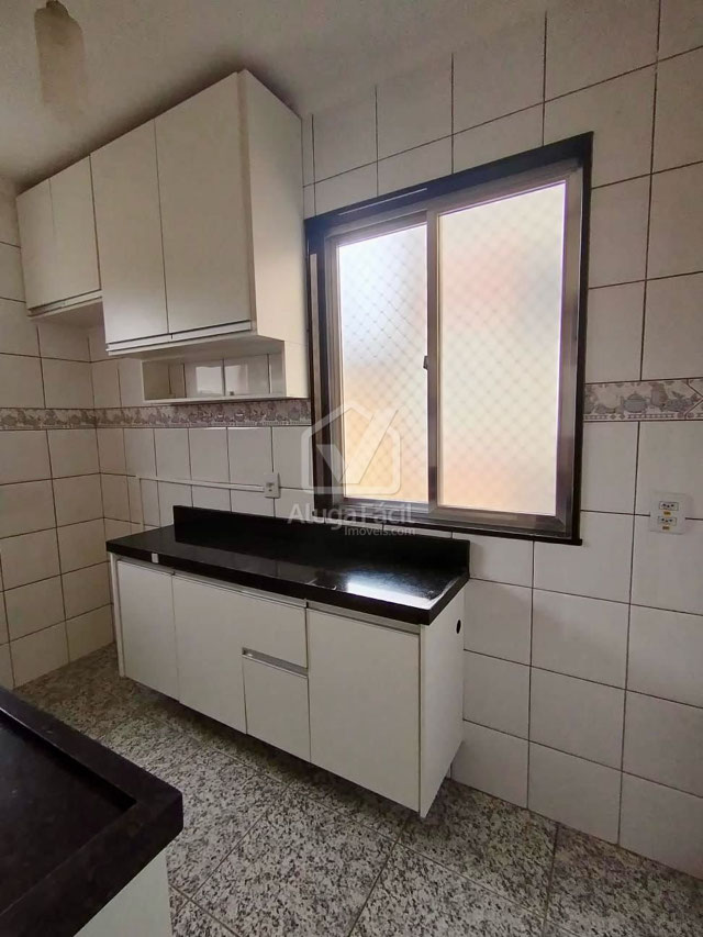 Foto cadastro cód. 1406