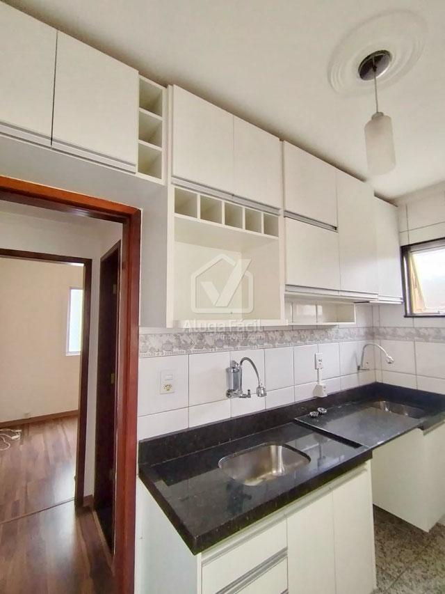 Foto cadastro cód. 1406