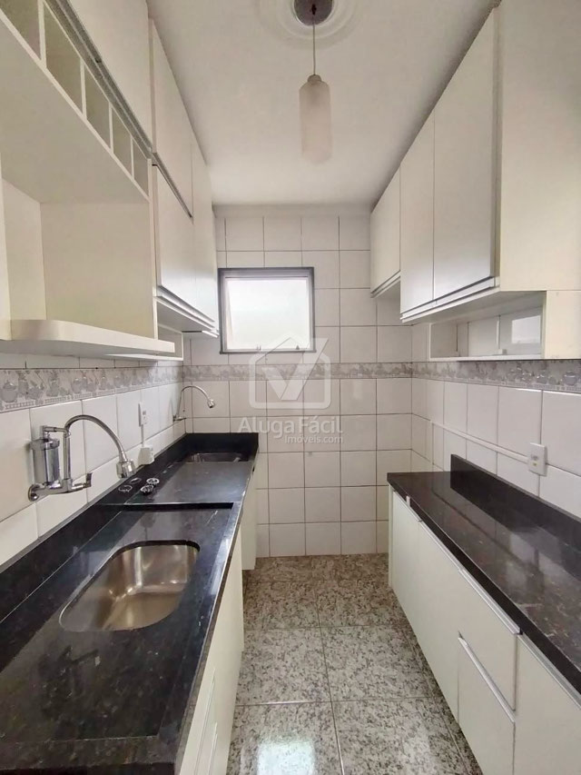 Foto cadastro cód. 1406