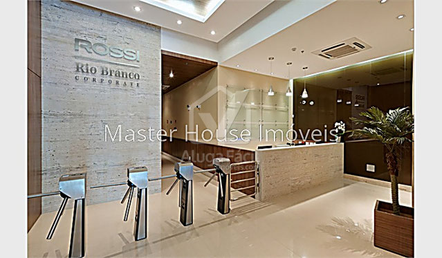 Foto cadastro cód. 1407