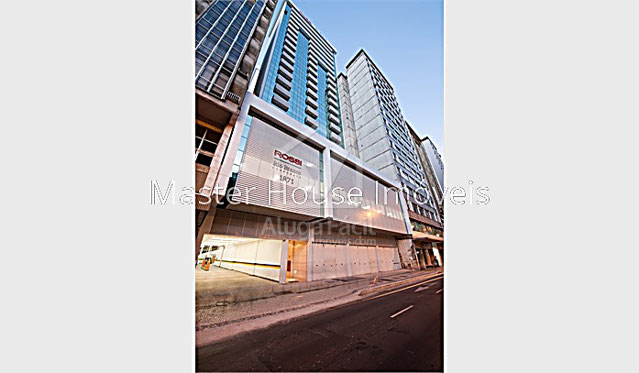 Foto cadastro cód. 1407