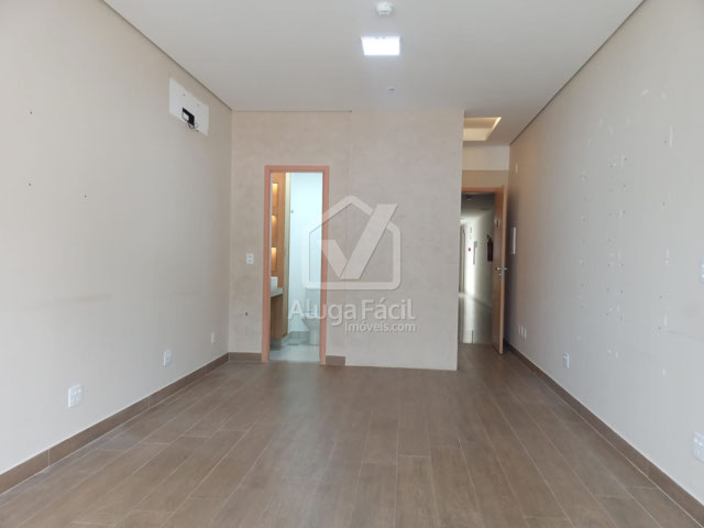 Foto cadastro cód. 1407