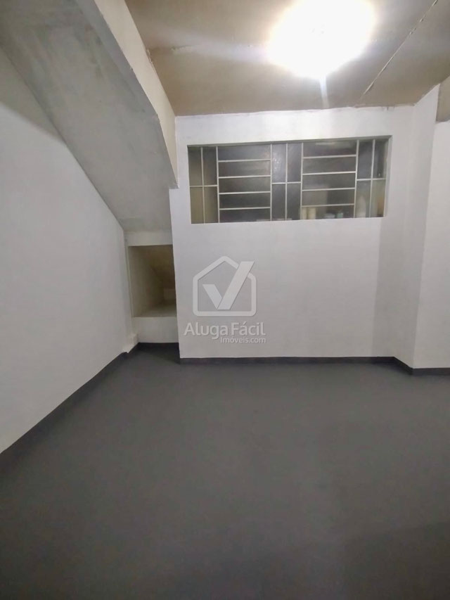 Foto cadastro cód. 1408