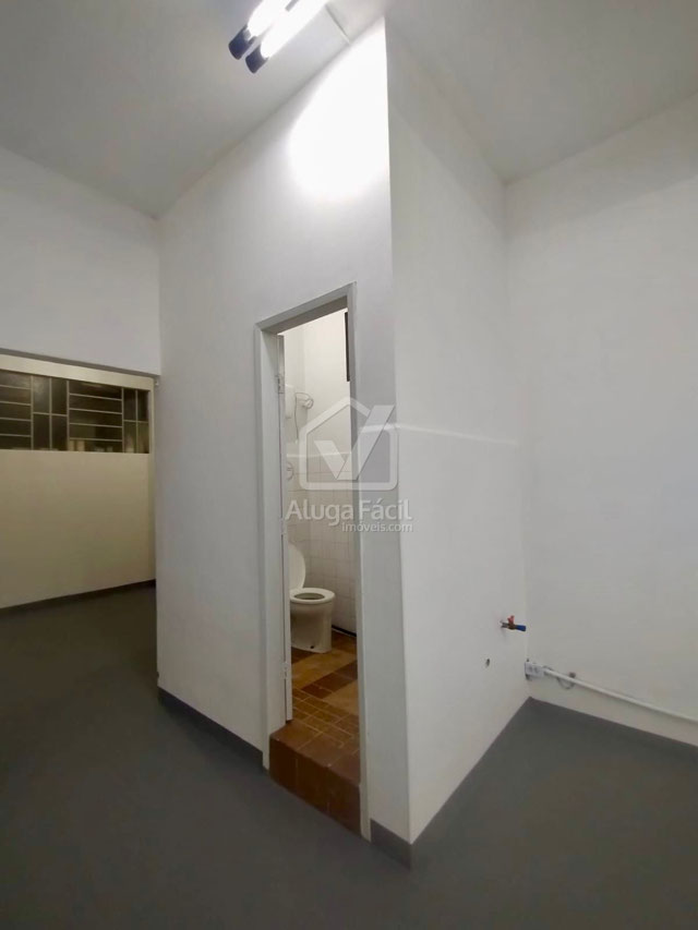 Foto cadastro cód. 1408