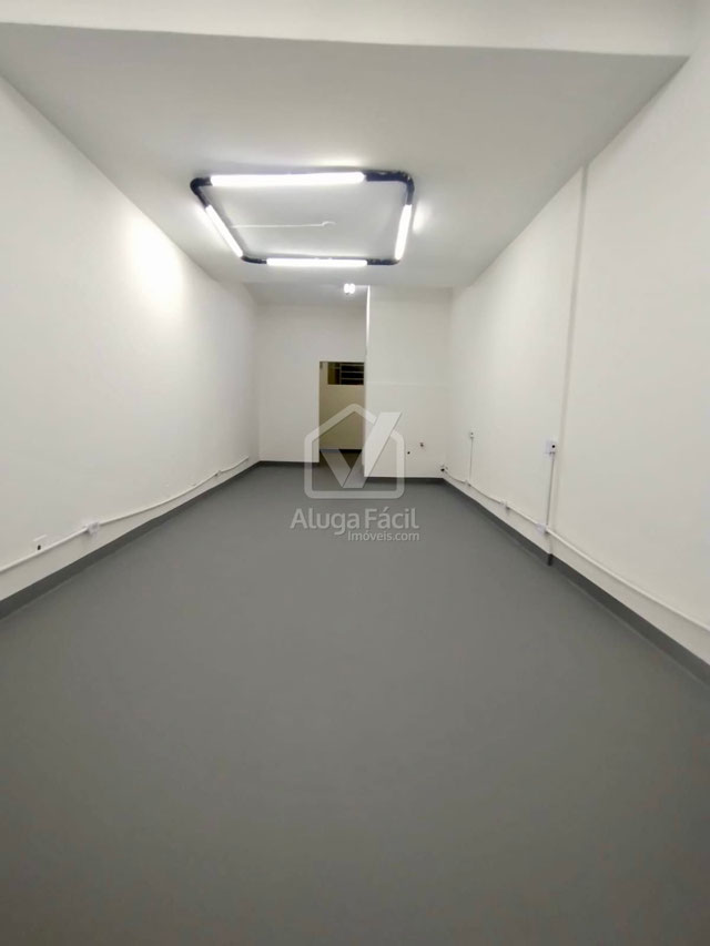 Foto cadastro cód. 1408