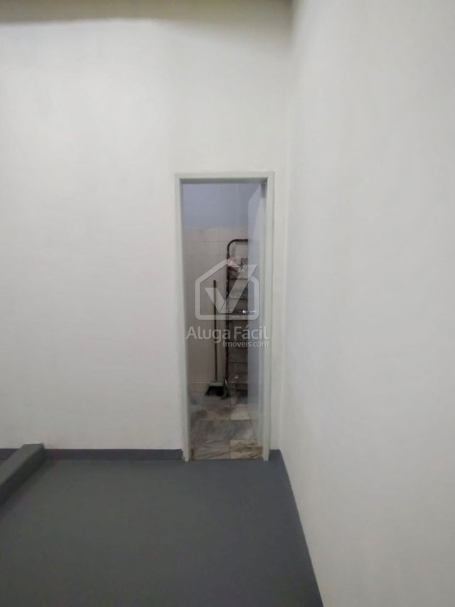 Foto cadastro cód. 1408