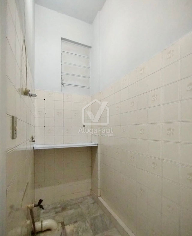 Foto cadastro cód. 1408