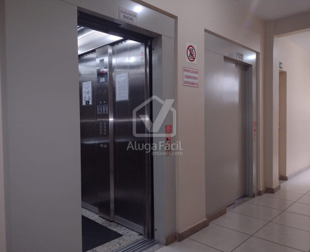 Foto cadastro cód. 1409