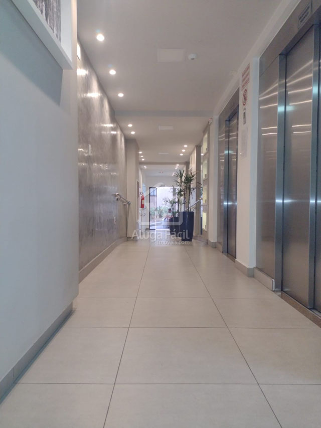 Foto cadastro cód. 1409