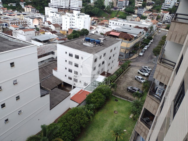 Foto cadastro cód. 1409