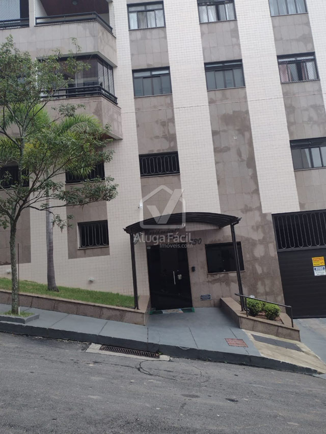 Foto cadastro cód. 1409