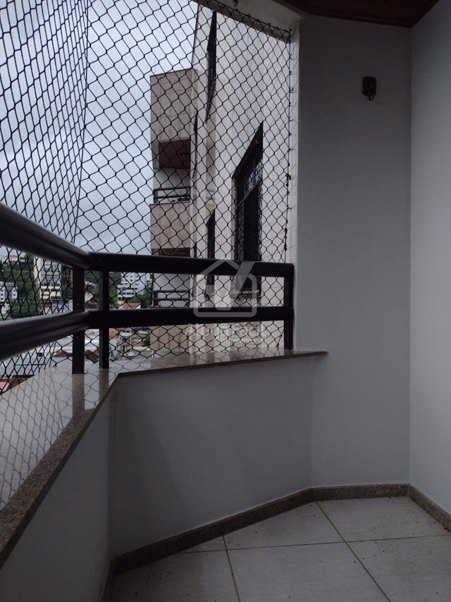 Foto cadastro cód. 1409