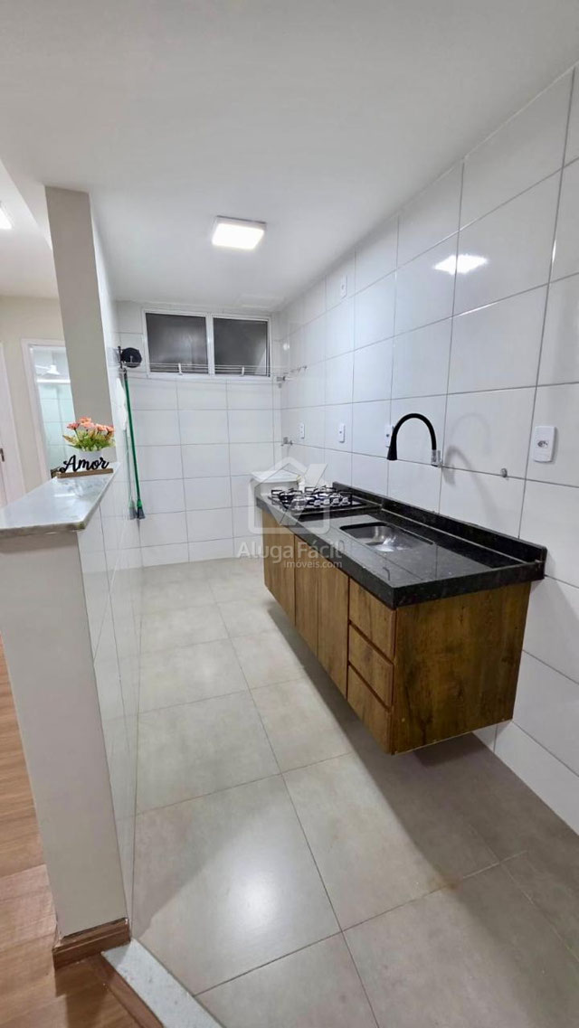 Foto cadastro cód. 1410