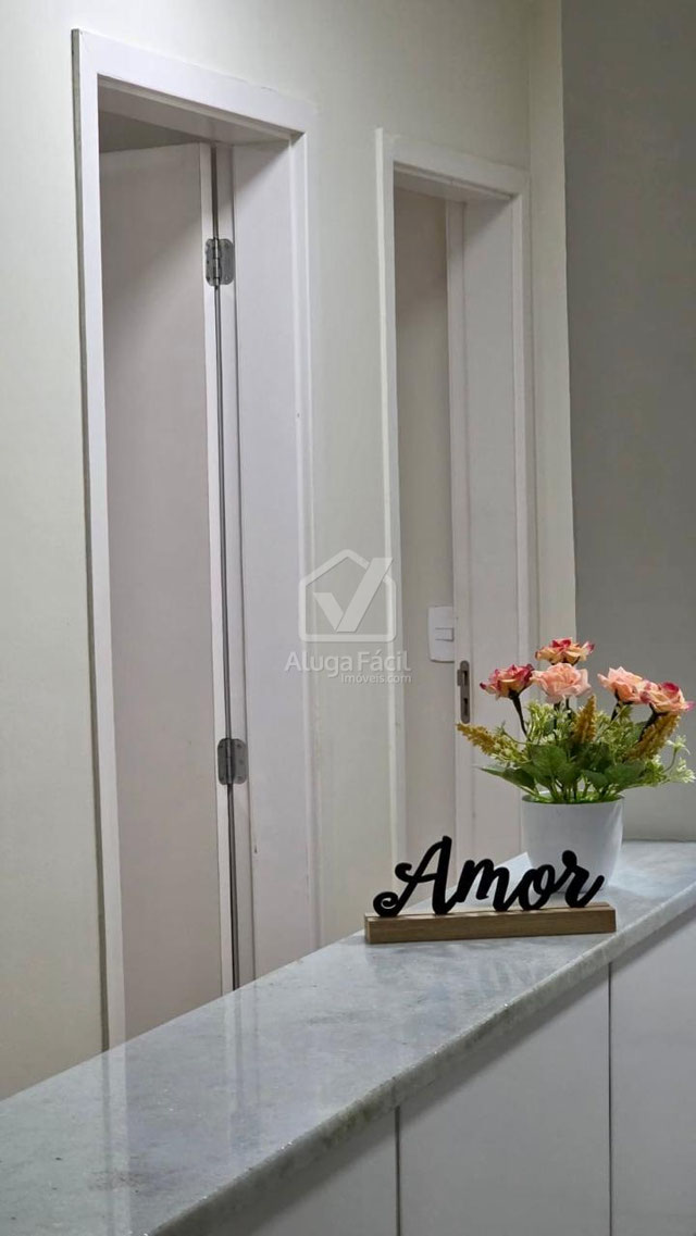 Foto cadastro cód. 1410