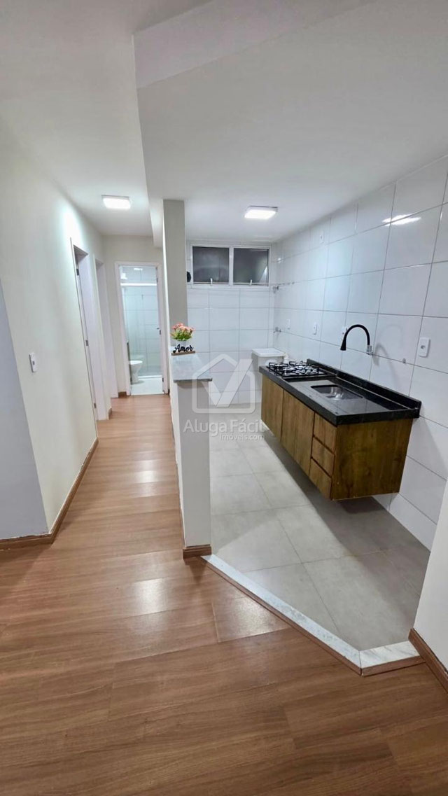 Foto cadastro cód. 1410