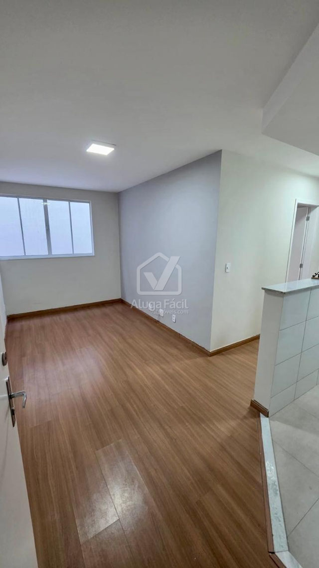 Foto cadastro cód. 1410