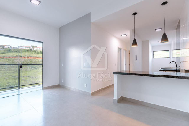 Foto cadastro cód. 1411