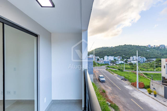 Foto cadastro cód. 1412