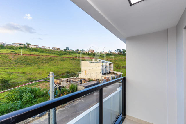 Foto cadastro cód. 1412