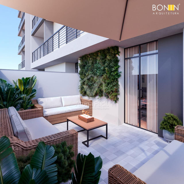 Foto cadastro cód. 1414