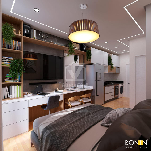 Foto cadastro cód. 1414