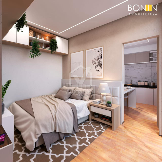 Foto cadastro cód. 1414