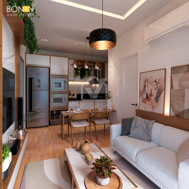 Foto cadastro cód. 1415