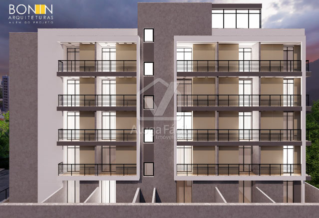 Foto cadastro cód. 1417