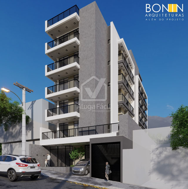 Foto cadastro cód. 1417