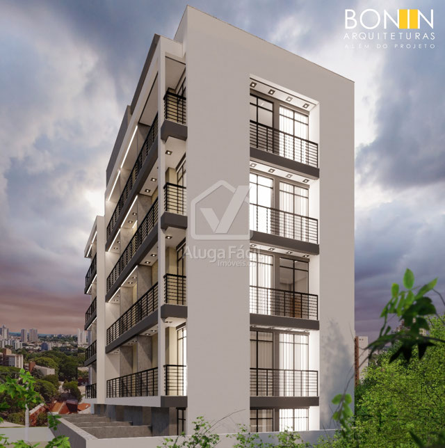 Foto cadastro cód. 1417