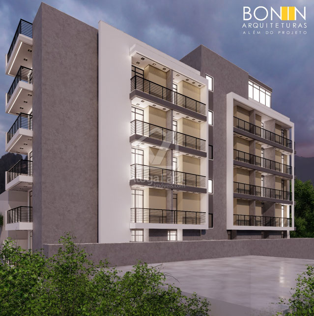 Foto cadastro cód. 1419